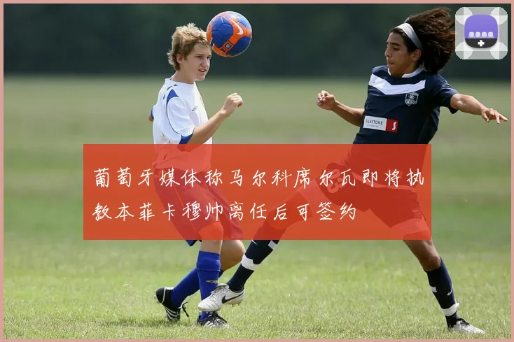 葡萄牙媒体称马尔科席尔瓦即将执教本菲卡穆帅离任后可签约