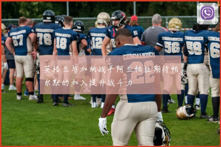 英格兰与加纳战平阿兰帕杜期待帕尔默的加入提升战斗力